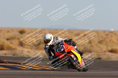 media/Jan-21-2023-CVMA (Sat) [[b9eef8ba1f]]/Race 8 Supersport Middleweight/